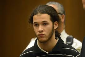 3 men indicted in William Serrano murder in Springfield in November