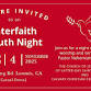 Interfaith Youth Night event image