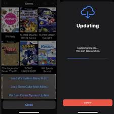 Dolphin emulator is the fastest gamecube emulator, that is latest v5.0 version. Gamecube Emulator Ios Download For Iphone Without Jailbreak 2021 Dolphinios Gc4ios Ipa Ar Droiding