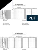 Untuk mendownload contoh format rencana penggunaan. Form Pembayaran Pekerja Hok Pdf