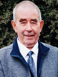 Now I need information