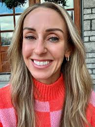 What are the best everyday earrings?