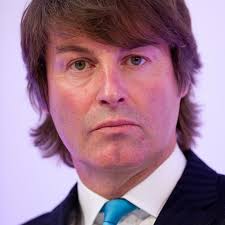 As much as US$600,000 in cash fell out of a truck