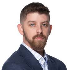 Star Rating and Reviews for Joey Dobbs