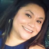 50+ "Durdin" profiles