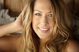 Live Rock: Sheryl Crow and Colbie Caillat at the Greek Theatre