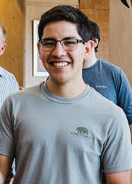 Campus Update: COVID-19