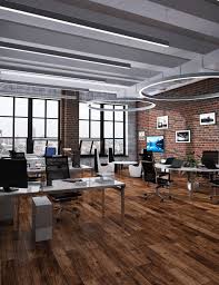 Delray Lighting Llc Dos Linear Direct Indirect Delray Lighting Llc In 2020 Extruded Aluminum Led Strip Lighting Strip Lighting