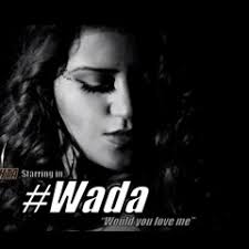 Stream Dutch Hunk Junaid Mukhtar music