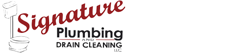 So, you won't have to cancel your plans or run to the home depot plumbing to. Plumber Near Me Twin Oaks 63088 Plumbing Services
