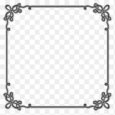 In order to use them save the border template that you would like to use. Multicolored Floral Frame Illustration Microsoft Word Flower Free Flowers Border Template Doc Png Pngegg