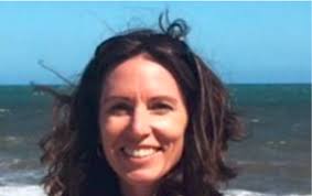 Keynote Address and Meeting Program