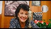 Regina Torne Dijo Que Ella Es Quien Lleva Las Riendas Del Hogar Youtube