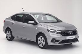 Saznajte više o našim finansijskim ponudama, paketima za održavanje i našoj mreži. Dacia Modelle Geschichte Fotogalerien Spezifikationen Autoevolution In Deutscher Sprache