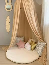 Nowadays, every person can manage a canopy bed and. Pin On Khloe Dream Room