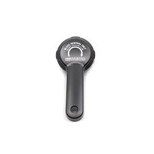 Breville vous recommande la sécurité avant tout. Breville Blenders Parts Accessories Breville