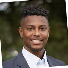 Amazing program. Life changing.