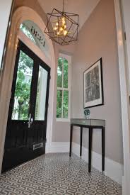 See more ideas about flooring entryway tile entryway flooring. 75 Beautiful Small Marble Floor Entryway Pictures Ideas May 2021 Houzz