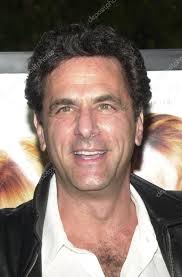 Robin Thomas — Stock Editorial Photo © s_bukley #17895095