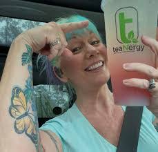 Janice Benefield's Instagram, Twitter & Facebook