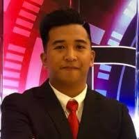 Amanda Montilla's Instagram, Twitter & Facebook