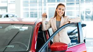 What little rock zip codes have the best deck repair services? Everett Chevrolet Chevy Sales Service In Benton Ar