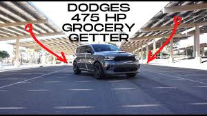 Some of our clients have a newer car and need to turn it into cash right away for various reasons. Bob Baker Chrysler Jeep Dodge Ram Fiat 5555 Car Country Dr Carlsbad Ca 2021