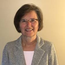 Best Teen Counseling near Swan Rebecca PHD in Edina, MN