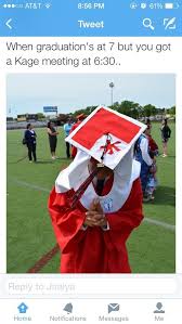Cartoons Anime Naruto Naruto Diy Graduation Cap Creative Graduation Caps Graduation Cap