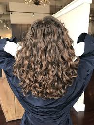 Pin By Zarina On Hairstyle Hair Styles Curly Hair Styles Long Hair Styles