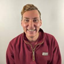 Profile for Spencer Cheney