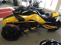 We did not find results for: 2017 Can Am Spyder F3 S Daytona 500 Sm6 Circuit Yellow Metalic For Sale In Winston Salem Nc Honda Sea Doo Can Am Of Winston Can Am Spyder Can Am Spyder