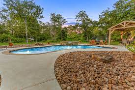 Pin On Landscaping Around Pools