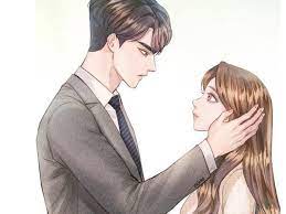 We did not find results for: How To Read Surely A Happy Ending Webtoon Otakukart