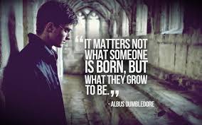 Here you can find the best harry potter wallpapers uploaded by our community. 456 Harry Potter Hd Wallpapers Background Images Wallpaper Abyss