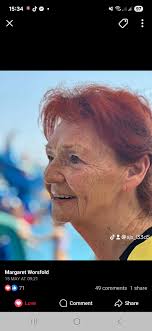 Saying goodbye to another of our Drouillard Road family. Tonya Lussier 💔