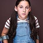 Patrice: The Movie (2024)