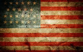 Türkische flagge türkische soldaten istanbul türkei osmanisches reich hintergrundbilder geschichte zeichnen assassins creed 3 soldaten. Vereinigte Staaten Flagge 2880x1800 Hd Hintergrundbilder Hd Bild