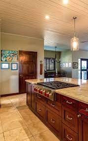 A Guide To Calculate The Cost To Replace Kitchen Cabinets Kitchen Remodel Cost Cost Of Kitchen Cabinets Kitchen Renovation Cost