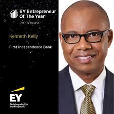 Walter Poindexter's Instagram, Twitter & Facebook