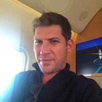 3900+ "Hāne" profiles