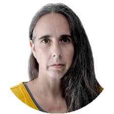 Autor: Elena Ballestero