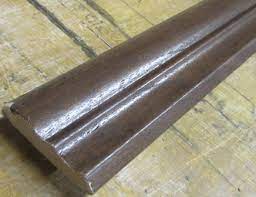 $13.91 1 2 3 » Trekwood Rv Parts Impact 2017 Wood Trim