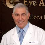Dr. Robert Raden, MD, Ophthalmology