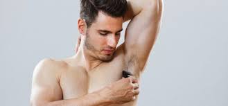 Best laser hair removal near victoria london victoria. 5 Reasons Why Men Should Never Shave Or Wax Their Body Hair Trim Instead
