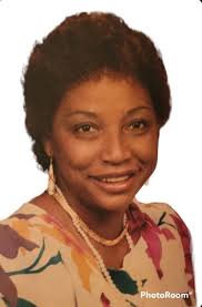 Obituary for Hazy Lee (Twymon) Hill