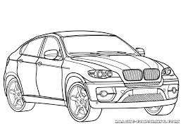 2500 x 1760 png pixel. 19 Bmw Ideas In 2021 Bmw Car Drawings Cars Coloring Pages