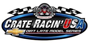 31st Annual Powell Family Memorial / Championship Night