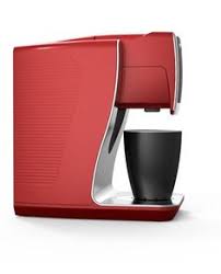 Maybe you would like to learn more about one of these? 200 Beverage Dispensers And Displays Ideas Beverage Dispensers Dispenser Coffee Machine Design