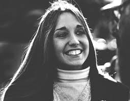 Northeastern University photograph collection (A103)